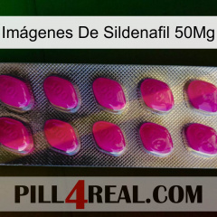 Imágenes De Sildenafil 50Mg 09